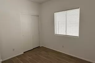 12505 W Adams St, Avondale, AZ 85323 - Photo 13