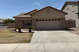 12505 W Adams St, Avondale, AZ 85323 - Photo 1
