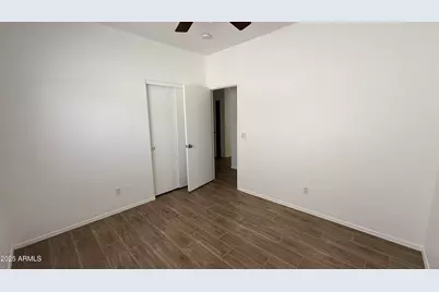 12505 W Adams Street, Avondale, AZ 85323 - Photo 17