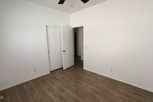 12505 W Adams St, Avondale, AZ 85323 - Photo 17