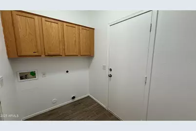 12505 W Adams Street, Avondale, AZ 85323 - Photo 25