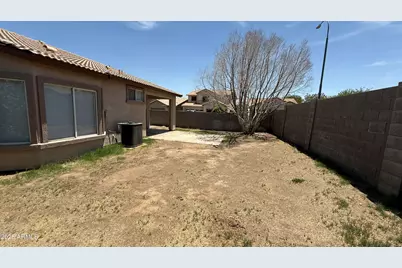 12505 W Adams Street, Avondale, AZ 85323 - Photo 29