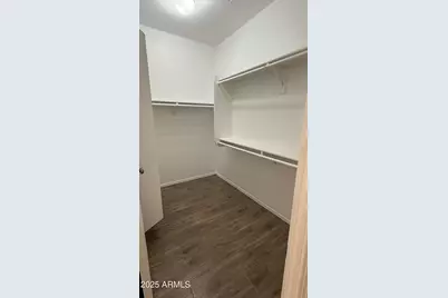 12505 W Adams Street, Avondale, AZ 85323 - Photo 21