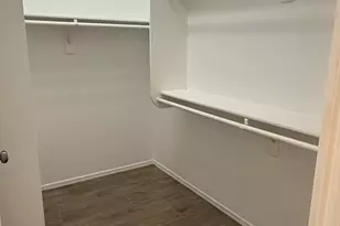 12505 W Adams St, Avondale, AZ 85323 - Photo 21