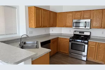 12505 W Adams Street, Avondale, AZ 85323 - Photo 9