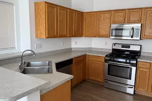 12505 W Adams St, Avondale, AZ 85323 - Photo 9