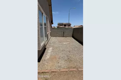 12505 W Adams Street, Avondale, AZ 85323 - Photo 31