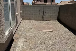 12505 W Adams St, Avondale, AZ 85323 - Photo 31