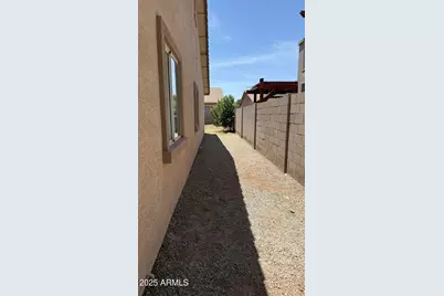 12505 W Adams Street, Avondale, AZ 85323 - Photo 27