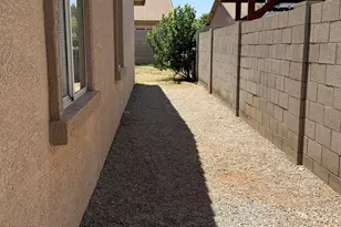 12505 W Adams St, Avondale, AZ 85323 - Photo 27