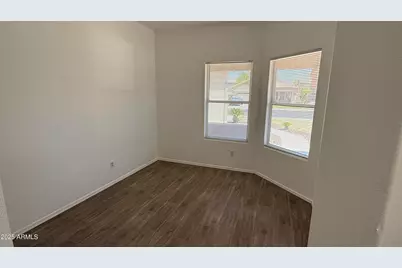 12505 W Adams Street, Avondale, AZ 85323 - Photo 3