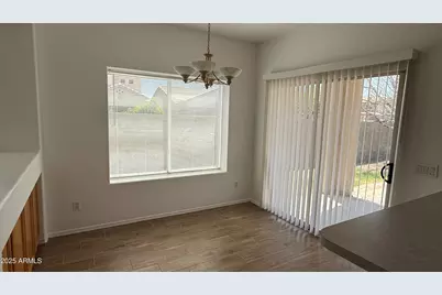 12505 W Adams Street, Avondale, AZ 85323 - Photo 7