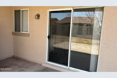 12505 W Adams Street, Avondale, AZ 85323 - Photo 37