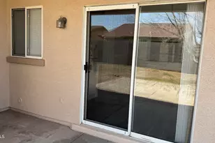 12505 W Adams St, Avondale, AZ 85323 - Photo 37