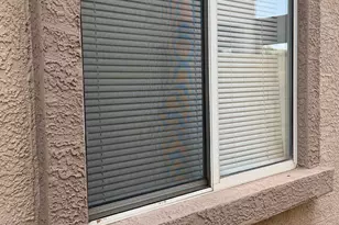 12505 W Adams St, Avondale, AZ 85323 - Photo 33