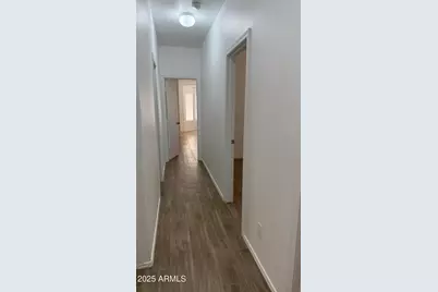 12505 W Adams Street, Avondale, AZ 85323 - Photo 11