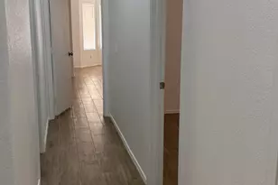 12505 W Adams St, Avondale, AZ 85323 - Photo 11