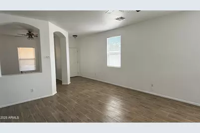 12505 W Adams Street, Avondale, AZ 85323 - Photo 5