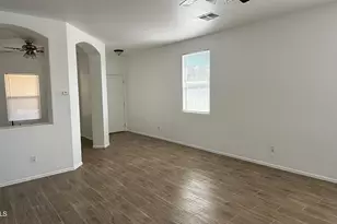 12505 W Adams St, Avondale, AZ 85323 - Photo 5