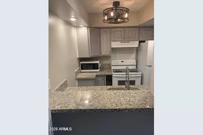 461 W Holmes Avenue #147, Mesa, AZ 85210 - Photo 1