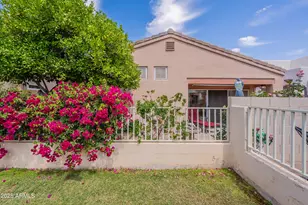 17224 N Zuni Trail, Surprise, AZ 85374 - Photo 1