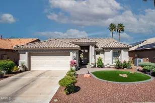 3070 N 148th, Goodyear, AZ 85395 - Photo 1