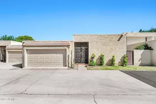 6226 N 21st, Phoenix, AZ 85015 - Photo 1