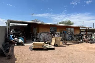 11311 E 6th Ave, Apache Junction, AZ 85120 - Photo 7