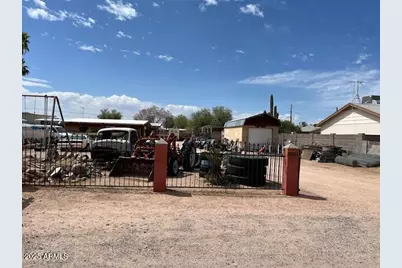 11311 E 6th Avenue, Apache Junction, AZ 85120 - Photo 3