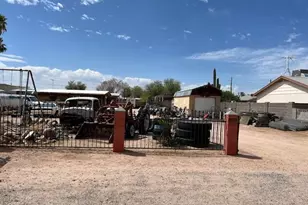 11311 E 6th Ave, Apache Junction, AZ 85120 - Photo 3