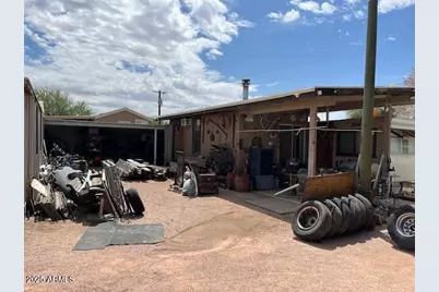 11311 E 6th Avenue, Apache Junction, AZ 85120 - Photo 11