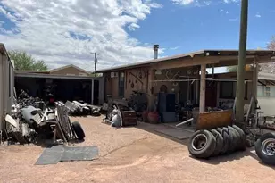 11311 E 6th Ave, Apache Junction, AZ 85120 - Photo 11