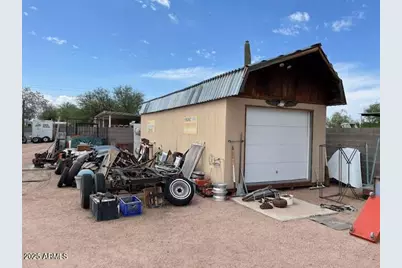 11311 E 6th Avenue, Apache Junction, AZ 85120 - Photo 5