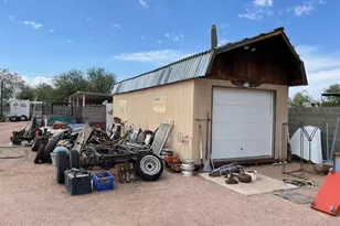 11311 E 6th Ave, Apache Junction, AZ 85120 - Photo 5