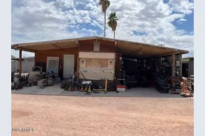 11311 E 6th Avenue, Apache Junction, AZ 85120 - Photo 9