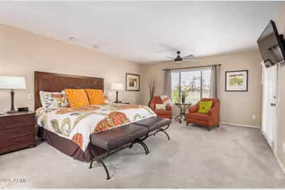 11006 E Navajo Drive, Sun Lakes, AZ 85248 - Photo 19