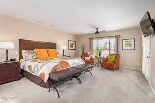 11006 E Navajo Dr, Sun Lakes, AZ 85248 - Photo 19