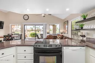 11006 E Navajo Dr, Sun Lakes, AZ 85248 - Photo 17