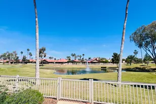 11006 E Navajo Dr, Sun Lakes, AZ 85248 - Photo 33