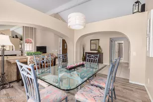 11006 E Navajo Dr, Sun Lakes, AZ 85248 - Photo 11