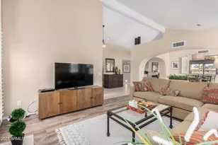 11006 E Navajo Dr, Sun Lakes, AZ 85248 - Photo 9