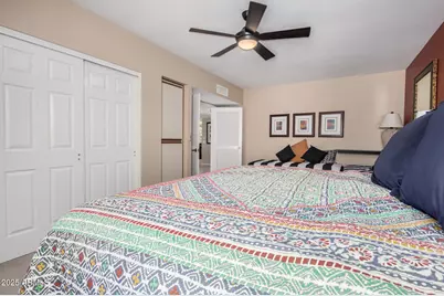 11006 E Navajo Drive, Sun Lakes, AZ 85248 - Photo 27