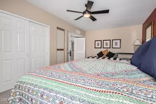 11006 E Navajo Dr, Sun Lakes, AZ 85248 - Photo 27