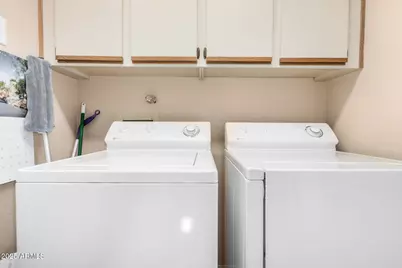 11006 E Navajo Drive, Sun Lakes, AZ 85248 - Photo 29