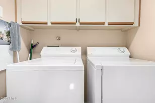 11006 E Navajo Dr, Sun Lakes, AZ 85248 - Photo 29