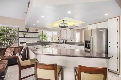 11006 E Navajo Drive, Sun Lakes, AZ 85248 - Photo 15