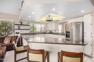 11006 E Navajo Dr, Sun Lakes, AZ 85248 - Photo 15