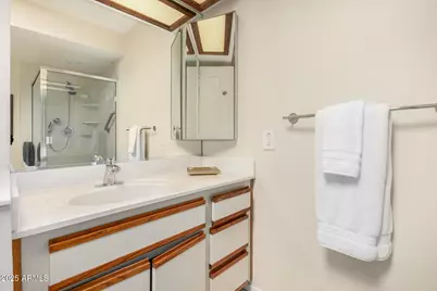 11006 E Navajo Drive, Sun Lakes, AZ 85248 - Photo 23