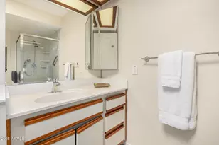 11006 E Navajo Dr, Sun Lakes, AZ 85248 - Photo 23