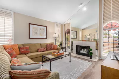 11006 E Navajo Drive, Sun Lakes, AZ 85248 - Photo 7